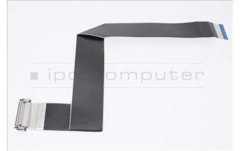 Acer 50.T78M3.001 LCD Kabel-MB.30P-1.405MM