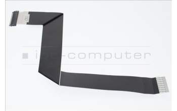 Acer 50.T78M3.001 LCD Kabel-MB.30P-1.405MM
