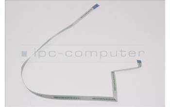 Acer 50.T7AM5.002 Kabel.FFC.10P.415MM.PANEL-MB