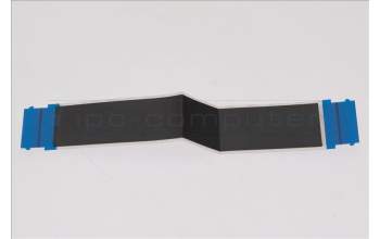 Acer 50.TAKM2.001 Kabel.MB-USB.BRD.30P.100MM