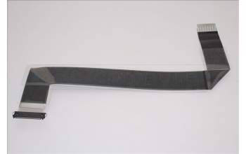 Acer 50.TATM3.001 Kabel.LVDS.30P.490MM