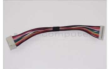 Acer 50.TBAM2.008 Kabel.MB-PANEL.14P.140MM