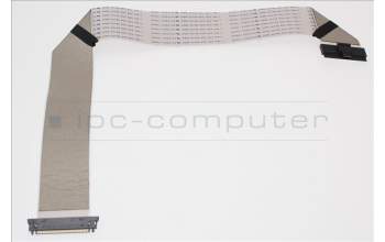 Acer 50.TBLM2.002 Kabel.30P.400MM.MB-PANEL