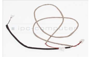 Acer 50.TCCM2.002 Kabel.4P.MB-SPEAKER