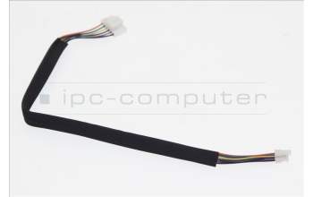 Acer 50.TCCM2.004 Kabel.6P.600MM.POWER_BD-PANEL