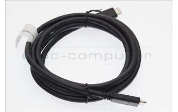 Acer 50.TCMM2.008 Kabel.USB.TYPE-C.1800MM