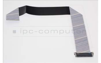 Acer 50.TCZM3.002 LCD Kabel-MB.30P.335MM