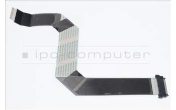 Acer 50.TD7M3.003 Kabel.PANEL-MAINBOARD.51P.375MM