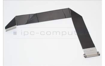 Acer 50.TDBM3.002 LCD Kabel-MB.30P.385MM.FFC