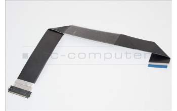 Acer 50.TDBM3.002 LCD Kabel-MB.30P.385MM.FFC