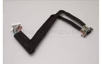 Acer 50.TDGM2.004 Kabel.MB-PANEL.420/500MM