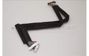 Acer 50.TDGM2.004 Kabel.MB-PANEL.420/500MM