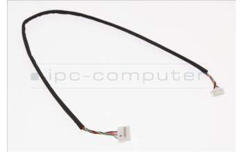 Acer 50.TDNM2.003 Kabel.MB-KEYBOARD.6P.360MM