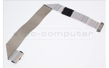 Acer 50.TDNM2.004 Kabel.MB.TO.PANEL