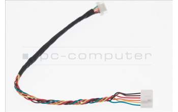 Acer 50.TDNM2.007 Kabel.PANEL-POWER.BD