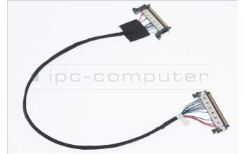Acer 50.TDPM2.002 Kabel Hauptplatine - Display / Cable mainboard - panel 50.TDPM2.002 / 50TDPM2002 (Original)