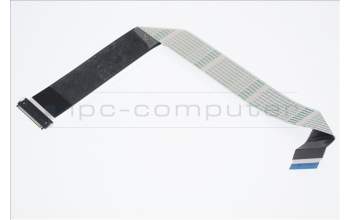 Acer 50.TEGM3.002 Kabel.PANEL.TO.MAINBOARD