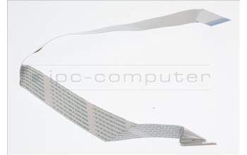 Acer 50.TFKM5.006 Kabel.FFC.PANEL.TO.MB