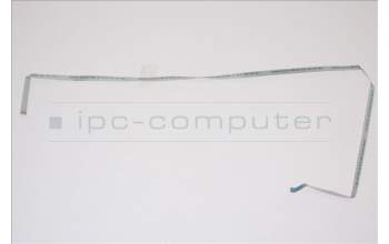 Acer 50.TFQM5.004 Kabel.FFC.PANEL.BACKLIGHT.TO.MB