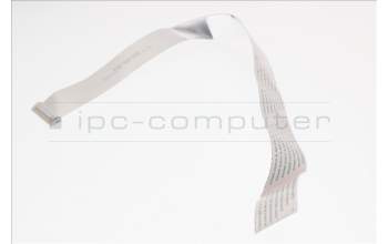 Acer 50.TFQM5.005 Kabel.FFC.PANEL.TO.MB