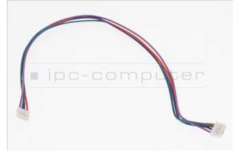 Acer 50.TFUMC.005 Kabel.AMBIENT.LIGHT.BOARD-MB.350MM