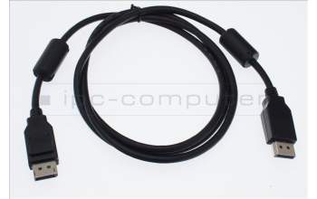 Acer 50.TFUMC.006 Kabel.DP.1.5M