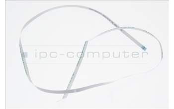 Acer 50.TJ4M5.004 FFC Kabel PANEL BACKLIGHT TO MAINBOARD