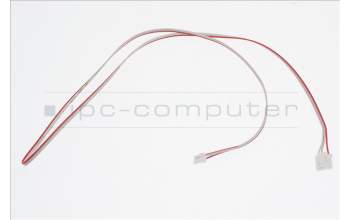 Acer 50.TJNMD.002 Kabel.BACKLIGHT.580MM.LIGHTBAR-MAINBOARD