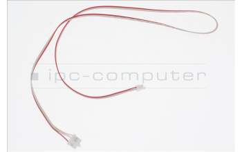 Acer 50.TJNMD.002 Kabel.BACKLIGHT.580MM.LIGHTBAR-MAINBOARD