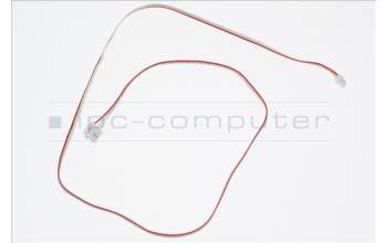 Acer 50.TJNMD.004 Kabel.7PIN.PANEL-MAINBOARD