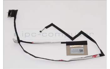 Acer 50.VCBN2.002 LCD Kabel.EDP