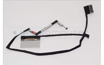 Acer 50.VCBN2.002 LCD Kabel.EDP