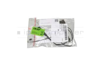 50.VCYN2.006 Original Acer Displaykabel LED eDP 30-Pin