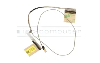 50.VDFN5.001 Original Acer Displaykabel LED eDP 30-Pin
