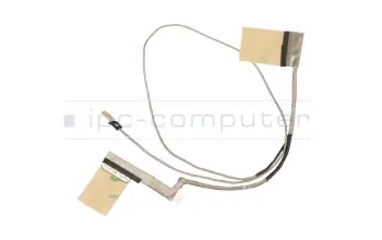 50.VDFN5.001 Original Acer Displaykabel LED eDP 30-Pin