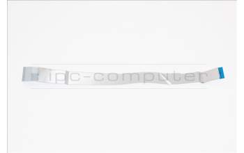 Acer 50.VE3N5.007 Kabel.SMC.FFC