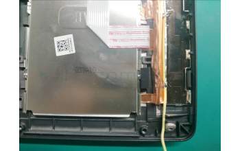 Acer 50.VM6N8.001 ANTENNA.MAIN