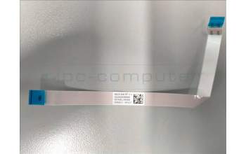 Acer 50.VMUN8.002 Kabel.RJ45-MB.FFC