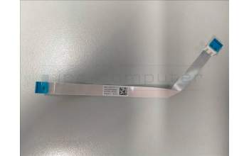 Acer 50.VMUN8.002 Kabel.RJ45-MB.FFC