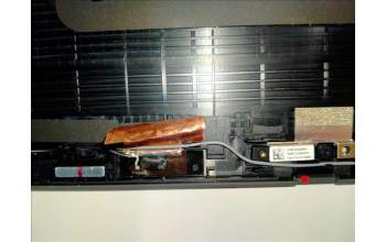 Acer 50.VMUN8.004 ANTENNA.WIFI/BT