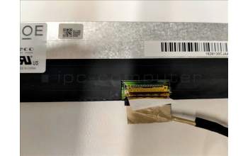 Acer 50.VMUN8.005 Kabel.CCD.LVDS.30PIN