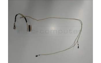 Acer 50.VMUN8.005 Kabel.CCD.LVDS.30PIN