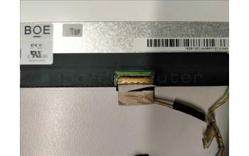 Acer 50.VMUN8.005 Kabel.CCD.LVDS.30PIN