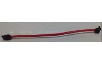 Acer 50.VMXD3.001 Kabel.ODD.SATA