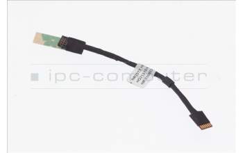 Acer 50.VMXN8.001 Kabel.SYS.CAMERA