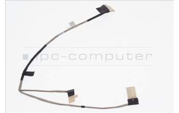 Acer 50.VMYN8.005 Kabel.HALL.18PIN