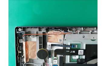 Acer 50.VPCN8.004 Kabel.ANNTENA.WLAN.MAIN