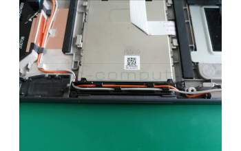 Acer 50.VPCN8.004 Kabel.ANNTENA.WLAN.MAIN