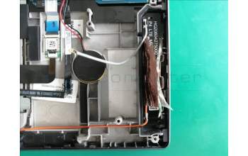 Acer 50.VPCN8.004 Kabel.ANNTENA.WLAN.MAIN