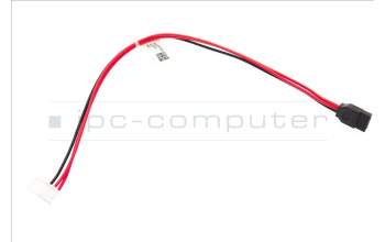 Acer 50.VQXD1.006 Kabel.ODD.POWER.9L/15L